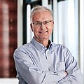Mag. Robert Demmer