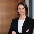 Karin Hohl