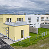 RHA Amstetten-Neufurth