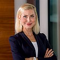 Mag. (FH) Katharina Homolka