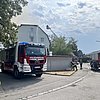 © BFKO Amstetten