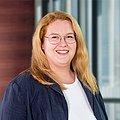 Stefanie Winkler
