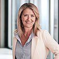 Sonja Figl