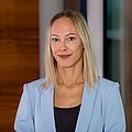Gertrud Sensoy