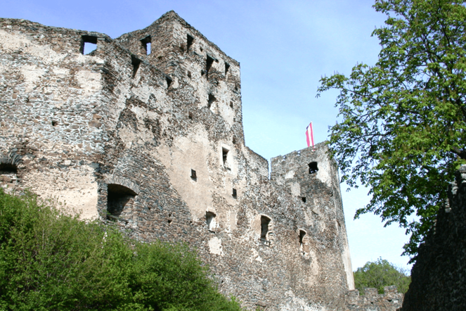 © Zur Verfügung gestellt von der Stadtgemeinde Langenlois.