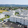 WHA St. Pölten-Hart