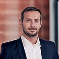 Ing. Bernhard-Franz Erber