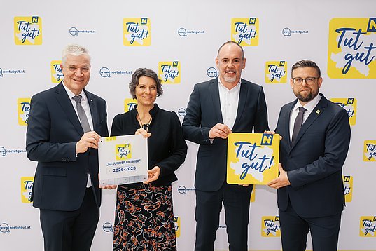 © MS-Fototeam | Martin Mathes