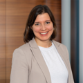 Akad. IM Katharina Eicher