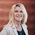 Monika Ludwig
