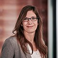 Andrea Schwarz