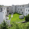 WHA Hollabrunn, Spitalgasse 2-6