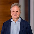 Ing. Christian Stenzel