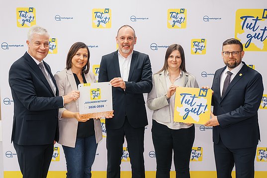 © MS-Fototeam | Martin Mathes