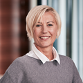 Patrizia Herfert-Kyzlink