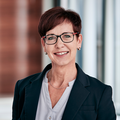 Ulrike Kern
