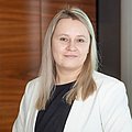 Ilina Kaya-Lukic