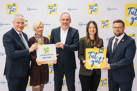 © MS-Fototeam | Martin Mathes